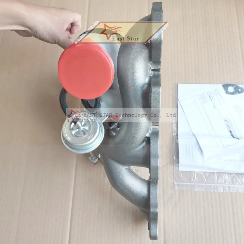 Турбо К04 49 53049880049 53049700049 860283 55559850 5860018 5849028 55557699 Для Opel Passenger VXR Astra 2.0L OPC Z20LEH 240HP
Турбо К04 49 53049880049 53049700049 860283 55559850 5860018 5849028 55557699 Для Opel Passenger VXR Astra 2.0L OPC Z20LEH 240HP