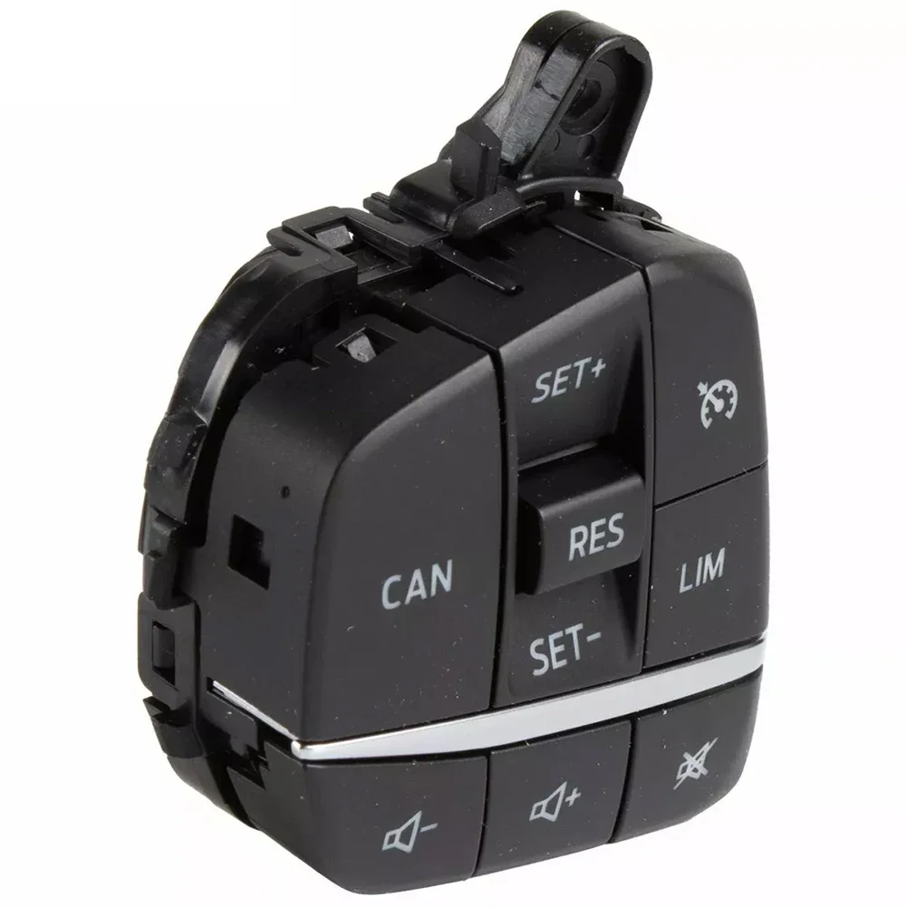 Left Side Steering Control Switch Fitment for All Compatible For Ford Models Including For Fiesta and For Focus H1BT9E740AB
Left Side Steering Control Switch Fitment for All Compatible For Ford Models Including For Fiesta and For Focus H1BT9E740AB