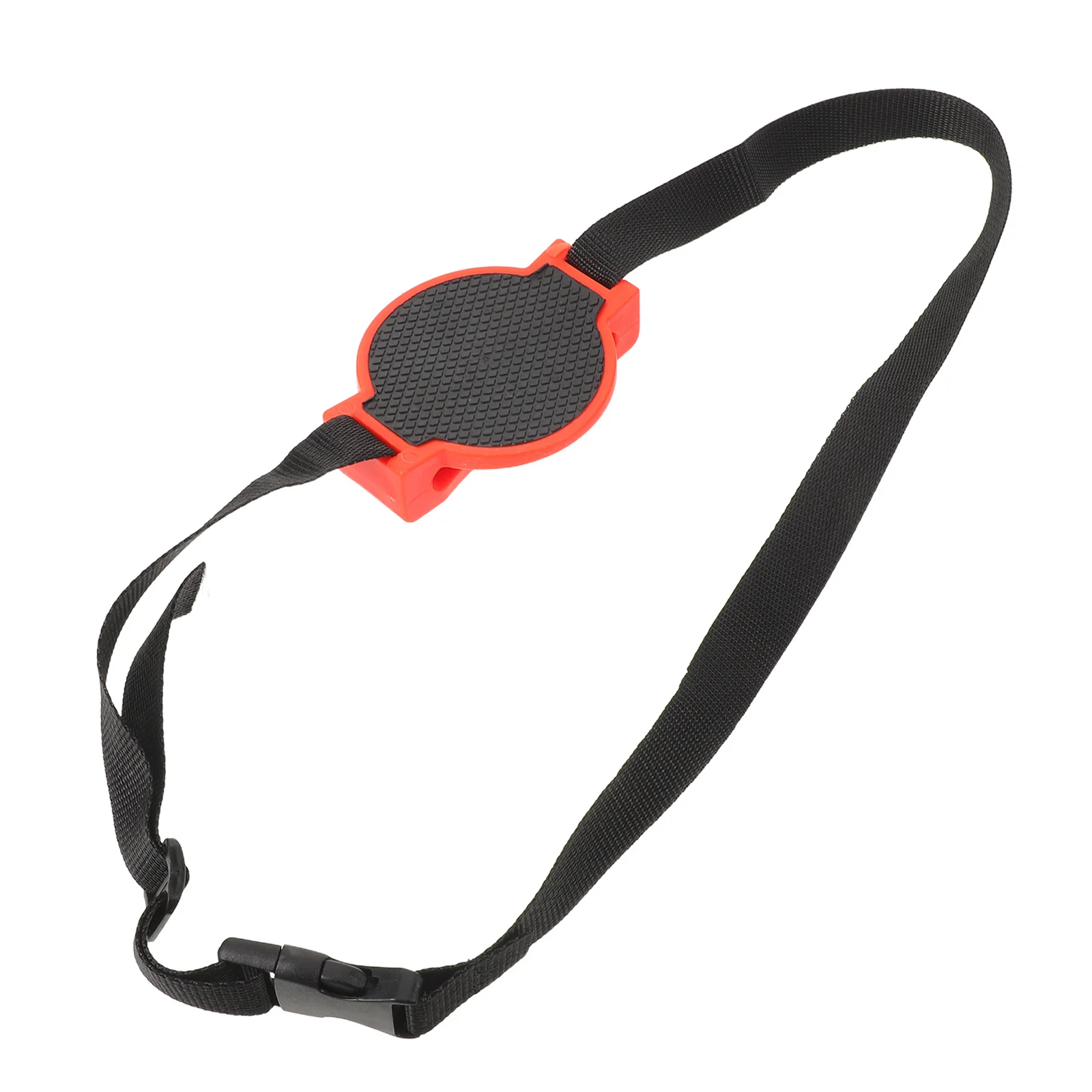 Heavy Duty Universal Belt Mounted Blade Sheath Outdoor Tool Carrier Sheath Adjustable Strap Scabbard Carrying Clip for Bushcraft
Heavy Duty Universal Belt Mounted Blade Sheath Outdoor Tool Carrier Sheath Adjustable Strap Scabbard Carrying Clip for Bushcraft