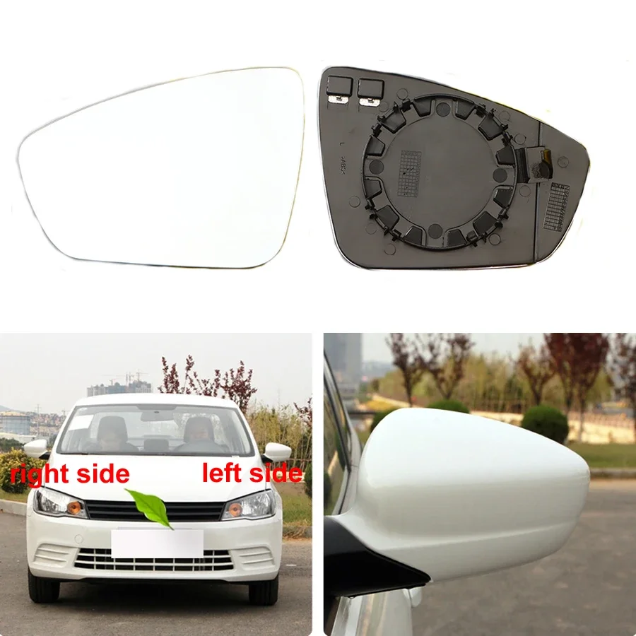 For Volkswagen VW Jetta 2013 2014 2015 2016 Car Accessories Replace Rearview Mirror Lenses Exterior Side Reflective Glass Lens
For Volkswagen VW Jetta 2013 2014 2015 2016 Car Accessories Replace Rearview Mirror Lenses Exterior Side Reflective Glass Lens