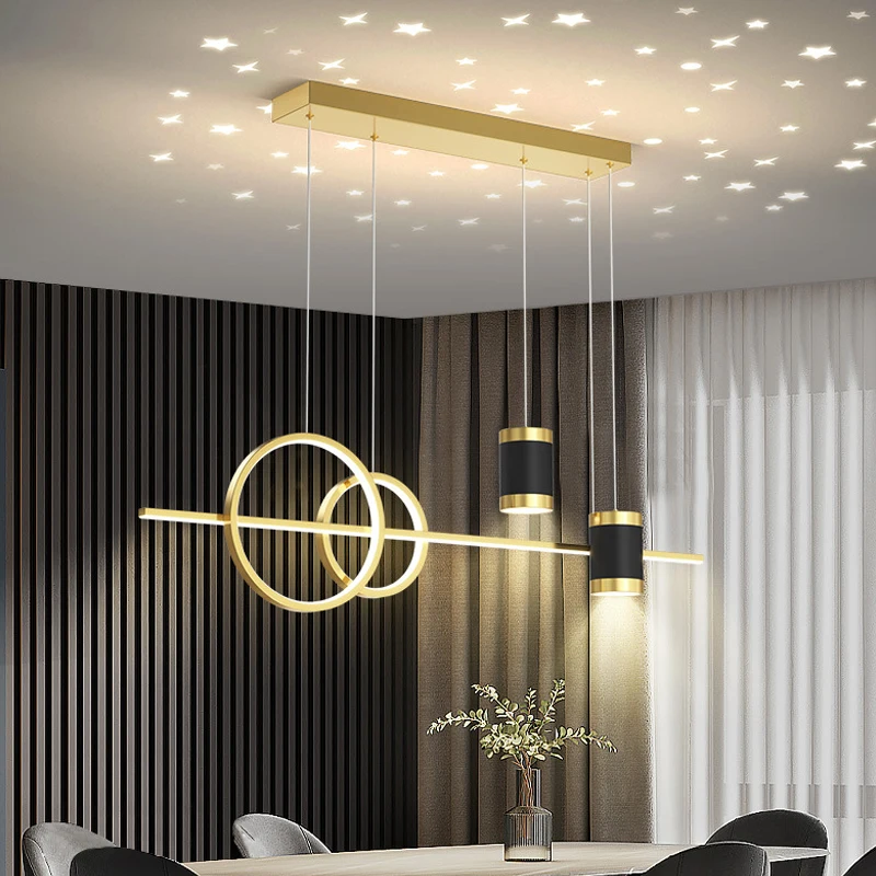 Modern Led Chandeliers Living Dining Table Nordic Creative Indoor Lighting Gypsophila Bedroom Restaurant Ceiling Hanging Lamps
Modern Led Chandeliers Living Dining Table Nordic Creative Indoor Lighting Gypsophila Bedroom Restaurant Ceiling Hanging Lamps