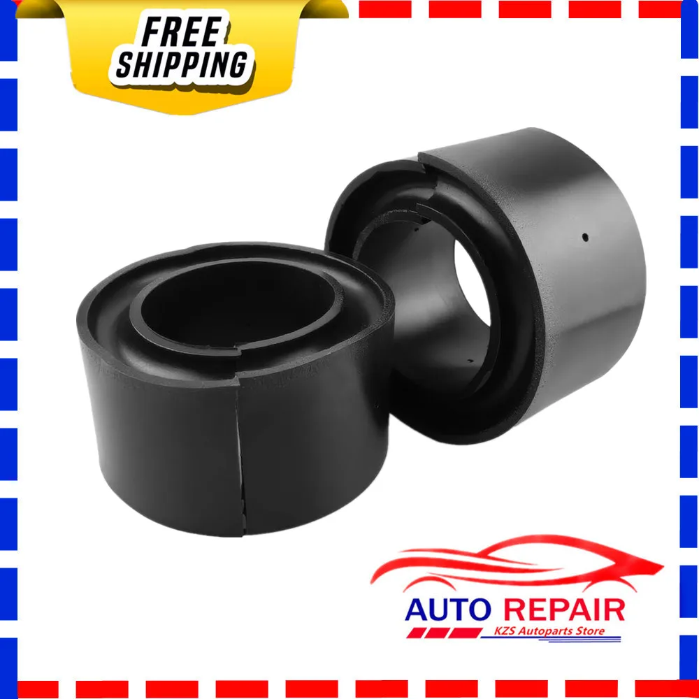 2pcs CSS-1195 Coil Springs for 1.95 In Inner Wall Heig for Ford Transit 150 250 350 Jeep Wrangler Ram ProMaster 1500 2500 3500
2pcs CSS-1195 Coil Springs for 1.95 In Inner Wall Heig for Ford Transit 150 250 350 Jeep Wrangler Ram ProMaster 1500 2500 3500