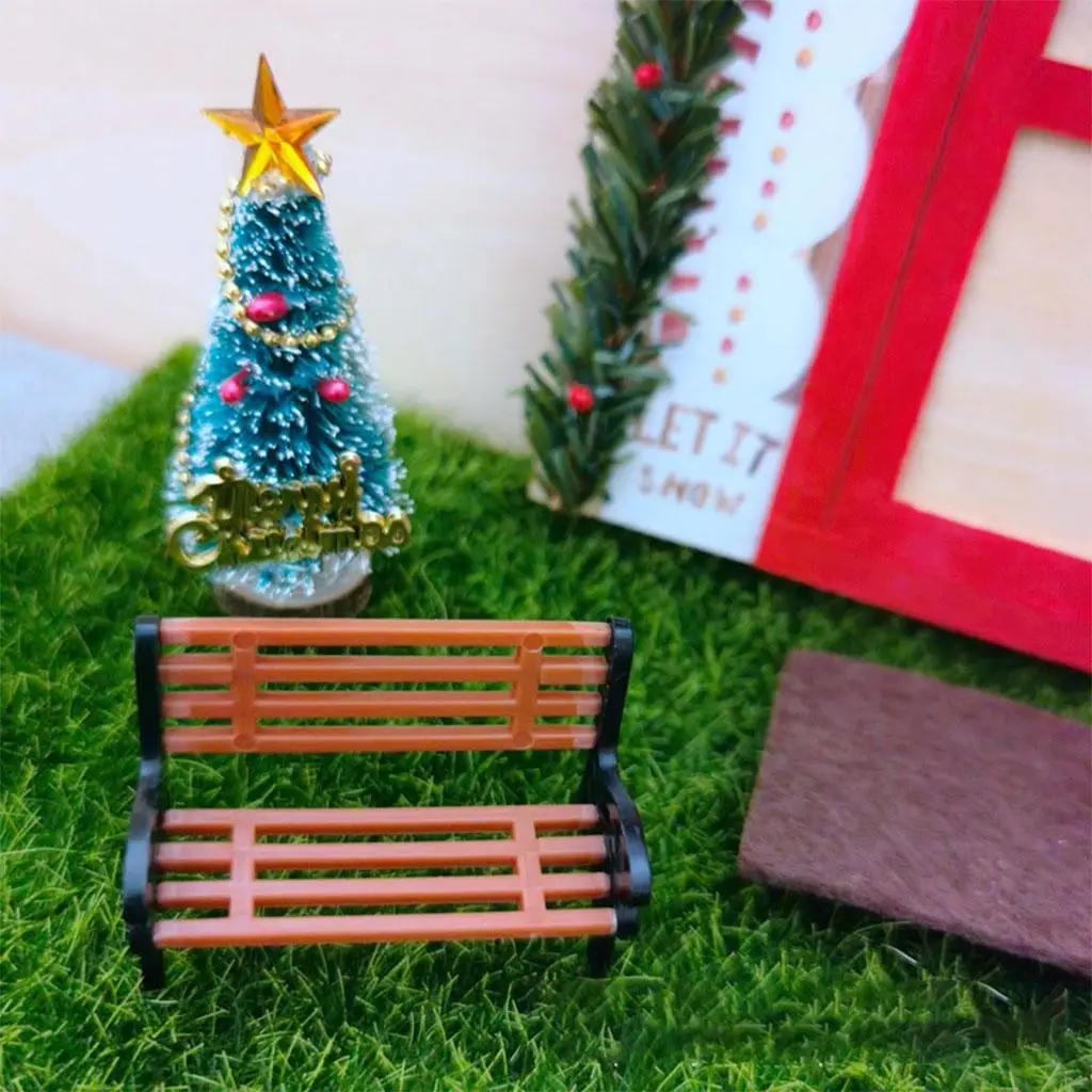 Doll House Christmas Door Christmas Tree Doormat Wood Furniture Fairy Garden
Doll House Christmas Door Christmas Tree Doormat Wood Furniture Fairy Garden
