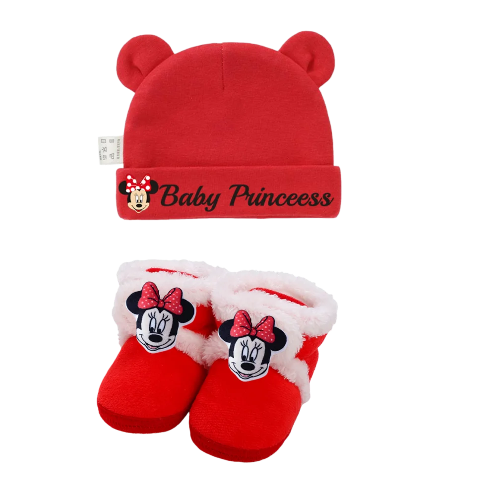 Детские шапочки. Мягкие детские шапочки для мальчиков и девочек. Детские шапки. Хлопковые детские шапочки. Обувь для новорожденных. Милая детская обувь для новорожденных.
Детские шапочки. Мягкие детские шапочки для мальчиков и девочек. Детские шапки. Хлопковые детские шапочки. Обувь для новорожденных. Милая детская обувь для новорожденных.