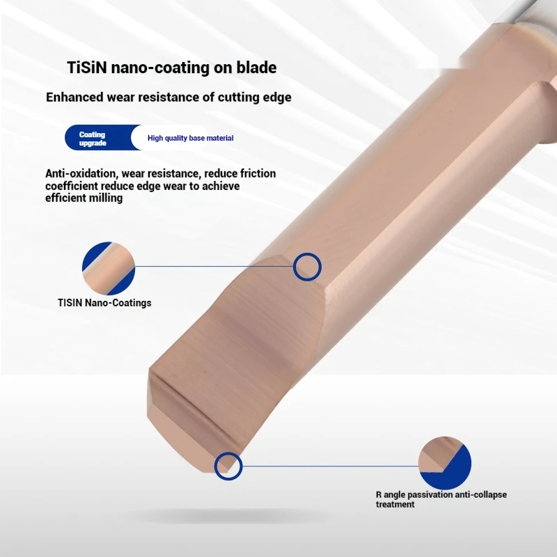 Small Bore Boring Tools Integral Carbide Internal Seismic Boring Tools CNC 1pcMTR MNR MIR MGR MUR MPR MFR MQR MKR Full Range of
Small Bore Boring Tools Integral Carbide Internal Seismic Boring Tools CNC 1pcMTR MNR MIR MGR MUR MPR MFR MQR MKR Full Range of