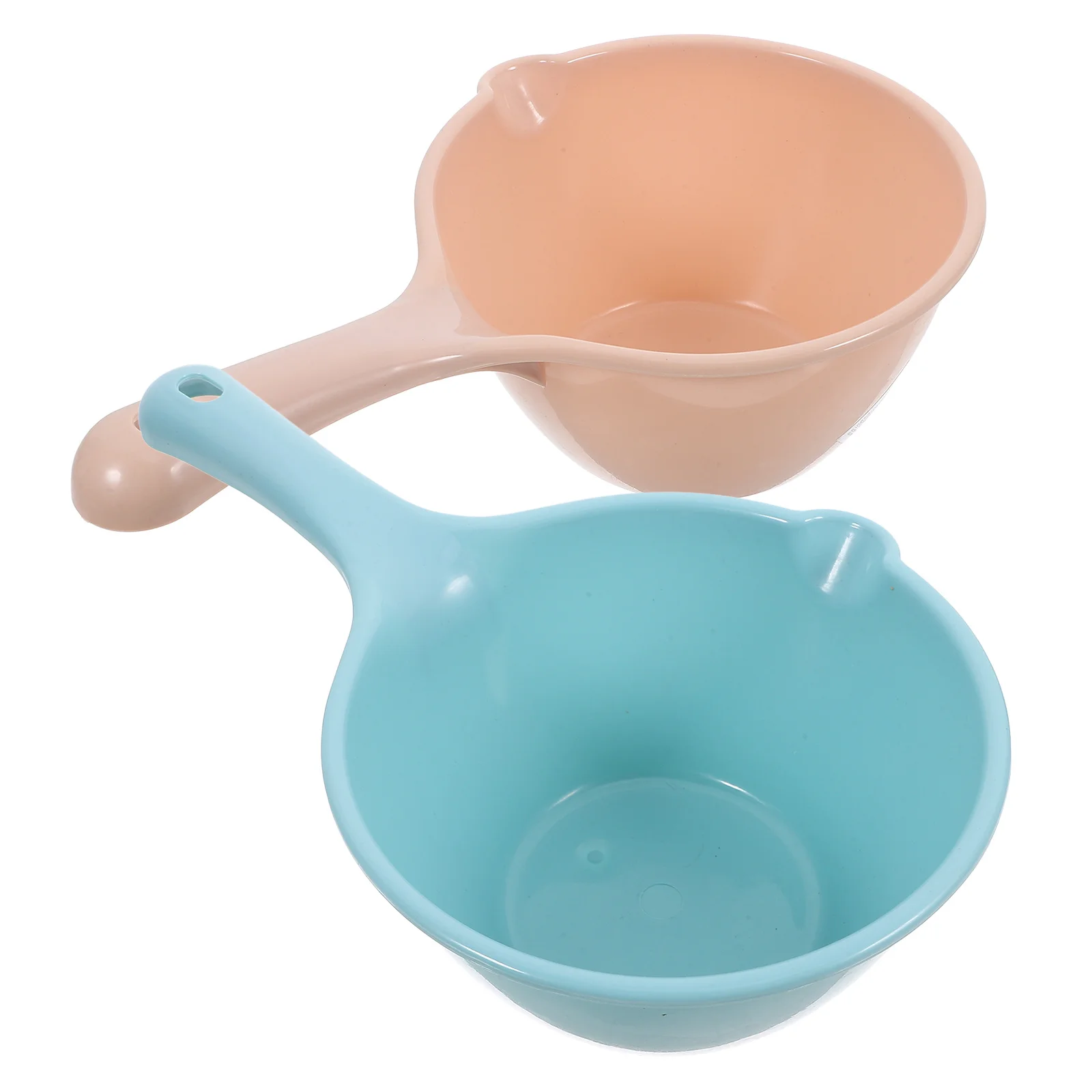 2pcs Plastic Water Ladle Thick Bathing Spoon For Kitchen Bathroom Shower Garden Multipurpose Water Scoop Plants Flowers Watering
2pcs Plastic Water Ladle Thick Bathing Spoon For Kitchen Bathroom Shower Garden Multipurpose Water Scoop Plants Flowers Watering
