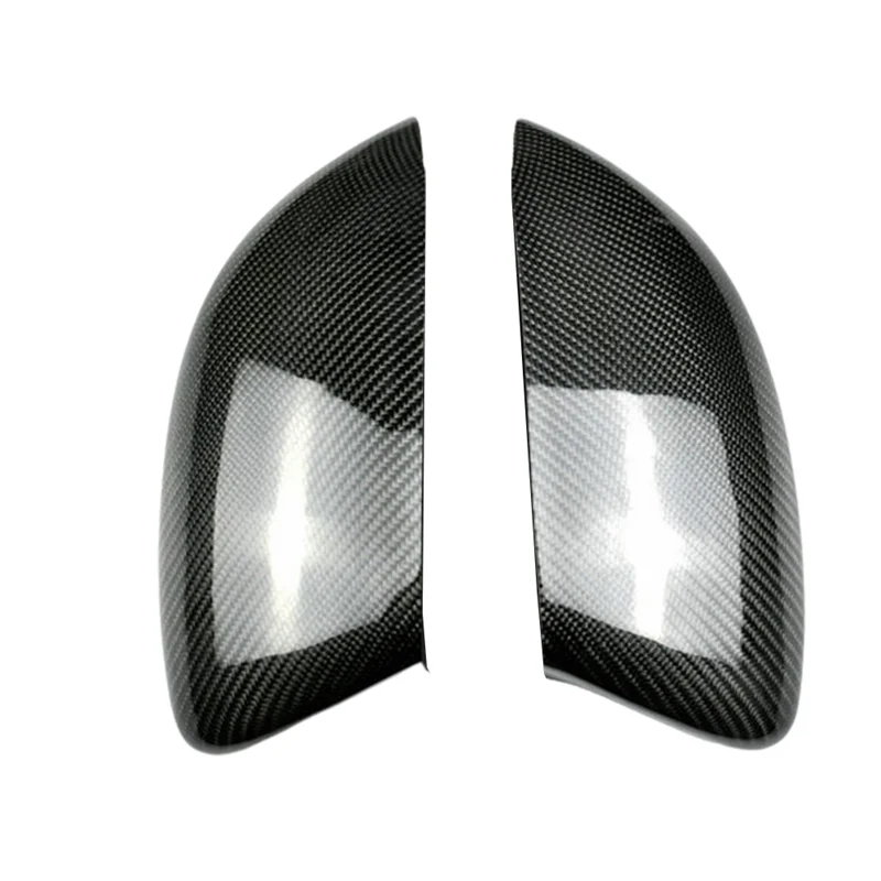 Отличная крышка бокового зеркала автомобиля, корпус зеркала заднего вида из углеродного волокна для Maserati Levante 2016-2021, крышка бокового зеркала
Отличная крышка бокового зеркала автомобиля, корпус зеркала заднего вида из углеродного волокна для Maserati Levante 2016-2021, крышка бокового зеркала
