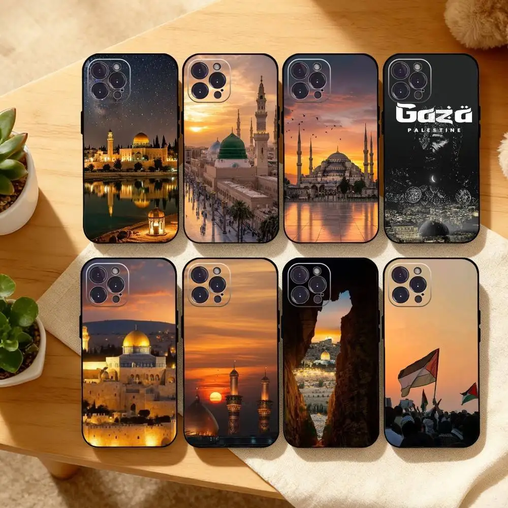 U-Urban G-Glowing Night Scene Phone Case For iPhone17,16,15,14,13,12Plus,Pro Max,XS,5G Soft Silicone Black Cover
U-Urban G-Glowing Night Scene Phone Case For iPhone17,16,15,14,13,12Plus,Pro Max,XS,5G Soft Silicone Black Cover
