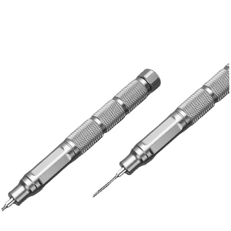 22 in 1 Precision Screwdriver Set for Mobile Phone MAC PC Repair with PH000/PH1/PH2/T1/T1/T3/TR8/P2/P5/Y0.6
22 in 1 Precision Screwdriver Set for Mobile Phone MAC PC Repair with PH000/PH1/PH2/T1/T1/T3/TR8/P2/P5/Y0.6