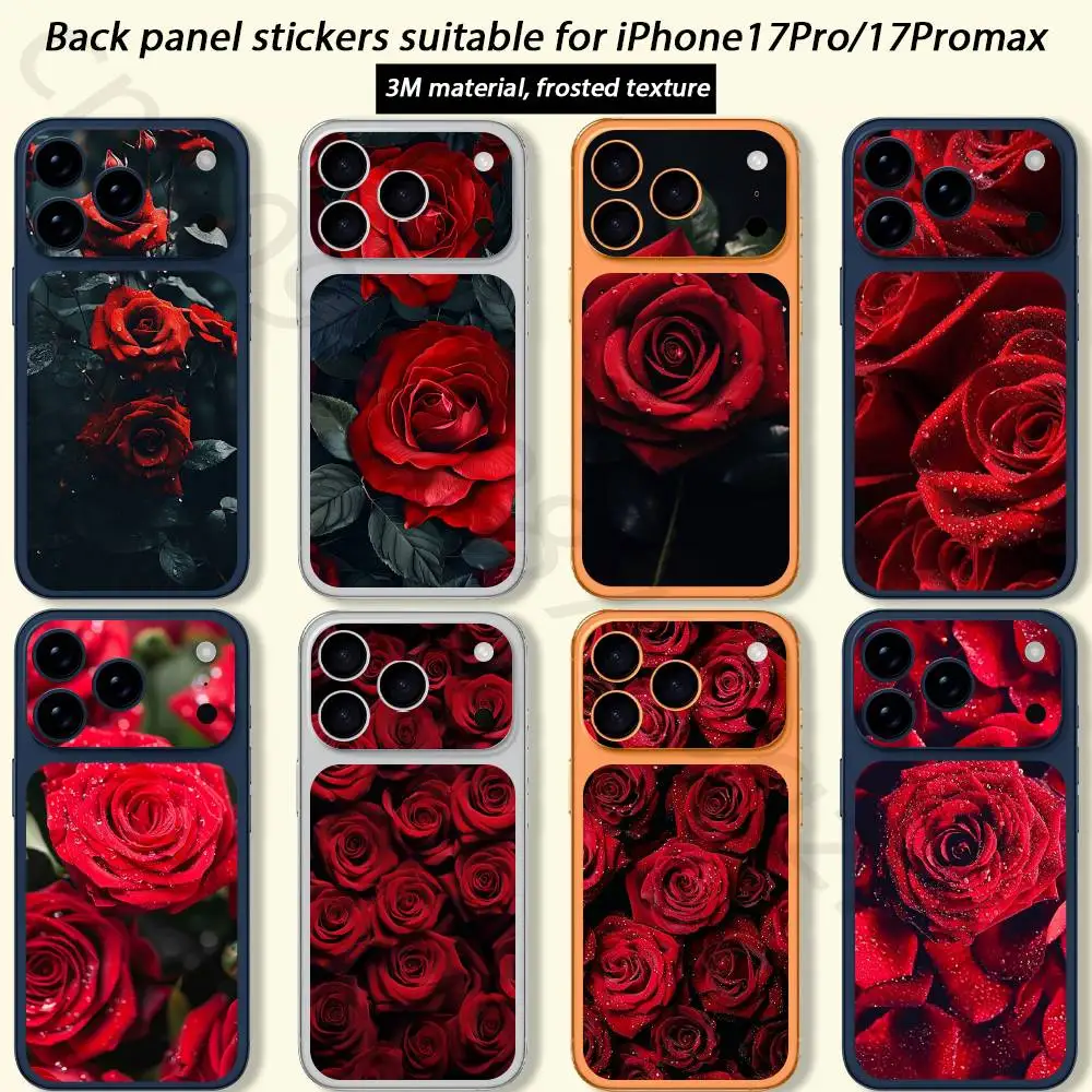 Watercolor Graffiti For iPhone 17 pro Max /17 pro Full Cover Decal Skin Wrap 3D Colorful Rear Protective Sticker Film
Watercolor Graffiti For iPhone 17 pro Max /17 pro Full Cover Decal Skin Wrap 3D Colorful Rear Protective Sticker Film