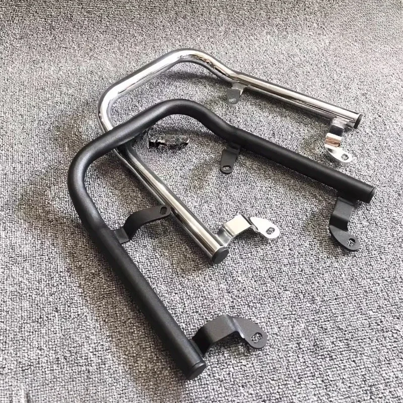 Parts are suitable for high gold gk1200 pass-through version modification, rear armrest tail frame backrest high gold 1200
Parts are suitable for high gold gk1200 pass-through version modification, rear armrest tail frame backrest high gold 1200