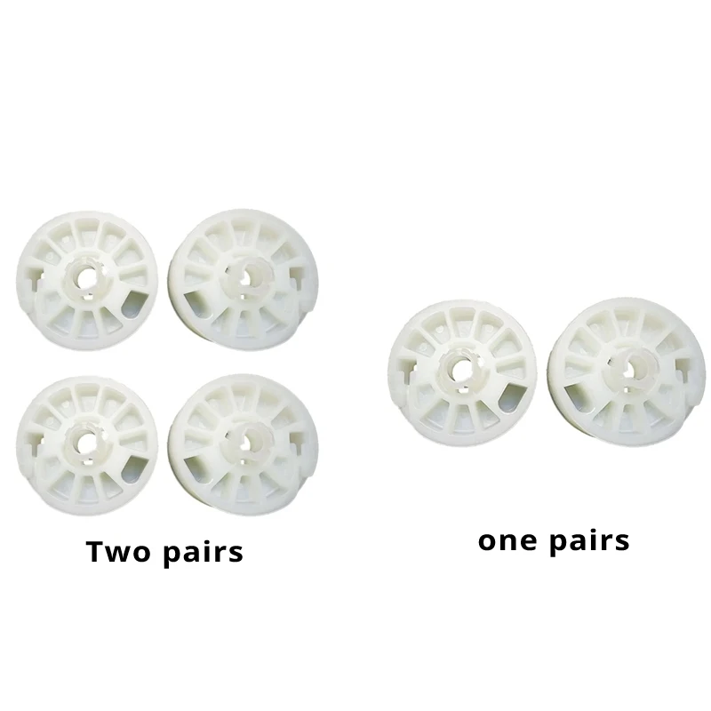 Подъемники для автомобильных дверей и окон, регулятор, звездочка, катушка 82473D3000 82483D3000 для Optima 2016-2020
Подъемники для автомобильных дверей и окон, регулятор, звездочка, катушка 82473D3000 82483D3000 для Optima 2016-2020