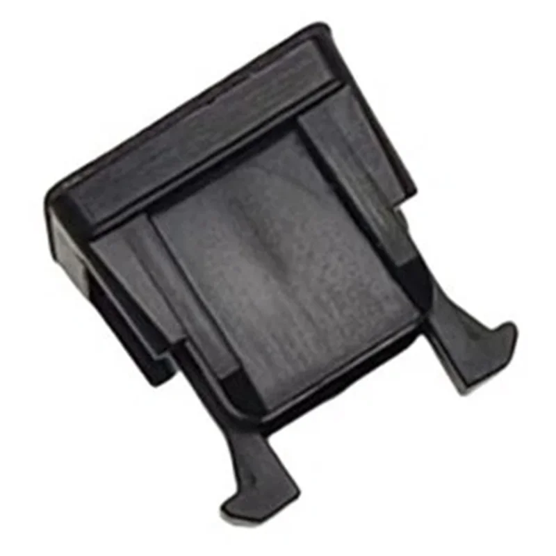 Car Shift Lock Release Cover For Mazda 5 6 GS1G-64-393A Gear Shift Panel Indicator Unlocking Cap
Car Shift Lock Release Cover For Mazda 5 6 GS1G-64-393A Gear Shift Panel Indicator Unlocking Cap