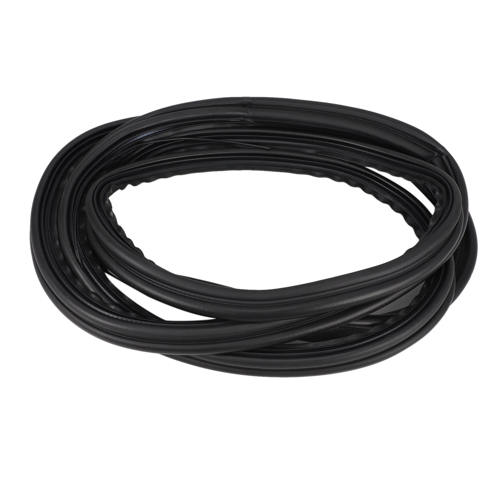 M93K-Car Door Rubber Seal Doorpost Rubber Strip For Mitsubishi Pajero Montero V73W V77W V93W V97W
M93K-Car Door Rubber Seal Doorpost Rubber Strip For Mitsubishi Pajero Montero V73W V77W V93W V97W