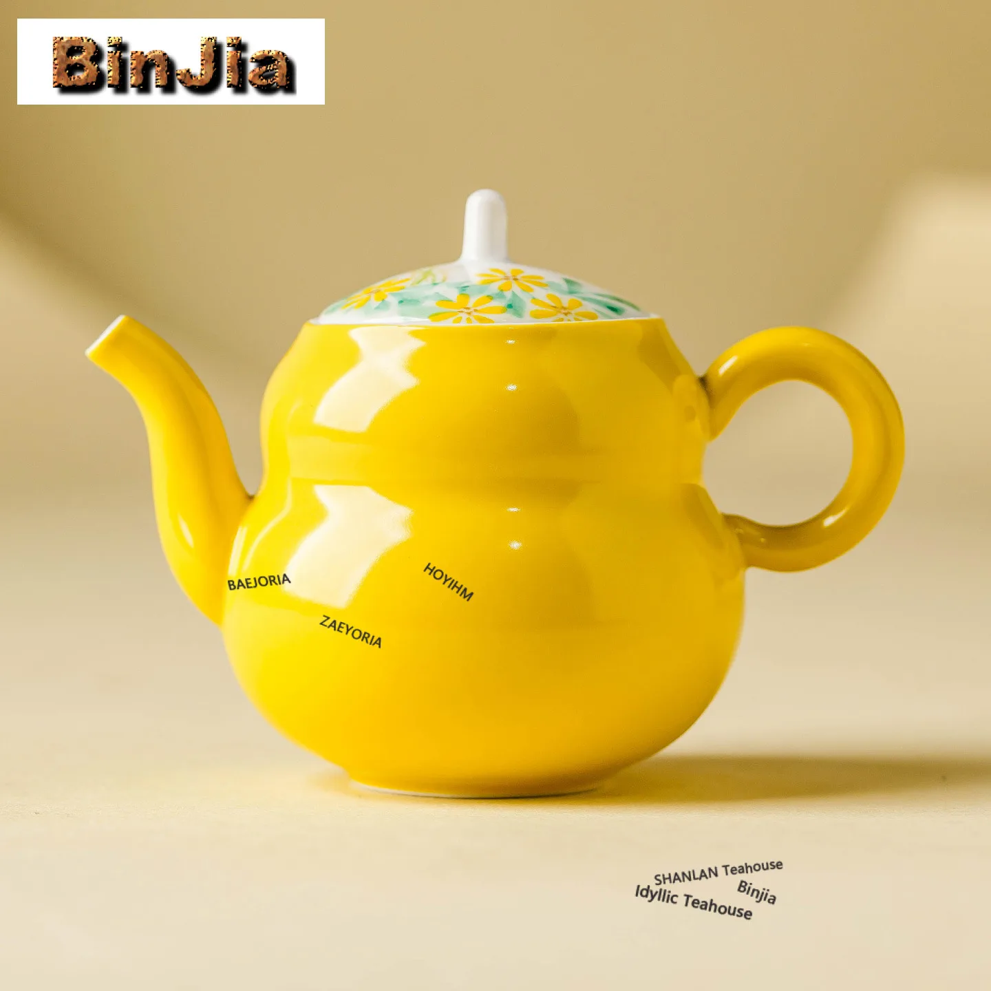 Чайник для заваривания чая с глазурью из яичного желтка, ручная роспись, 124 мл, в форме маргаритки, антикварный, с отверстием для заварки, для кафе, декоративный, ручная работа
Чайник для заваривания чая с глазурью из яичного желтка, ручная роспись, 124 мл, в форме маргаритки, антикварный, с отверстием для заварки, для кафе, декоративный, ручная работа