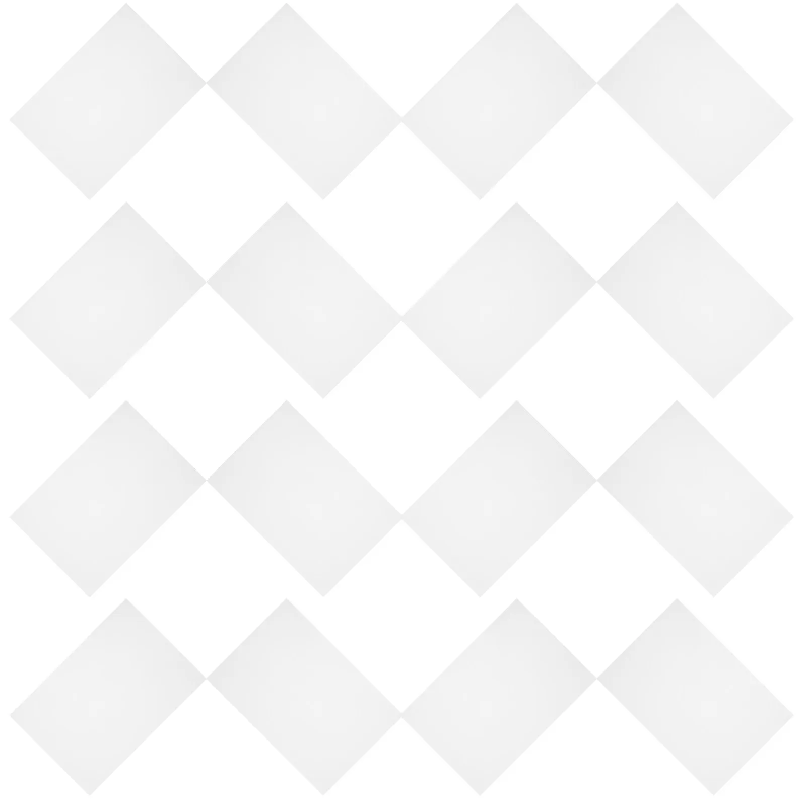 20 Sheets A4 Waterproof Printer Label Paper Self-Adhesive Sticker Sheets for Inkjet Laser Printers Craft Decoration Address
20 Sheets A4 Waterproof Printer Label Paper Self-Adhesive Sticker Sheets for Inkjet Laser Printers Craft Decoration Address