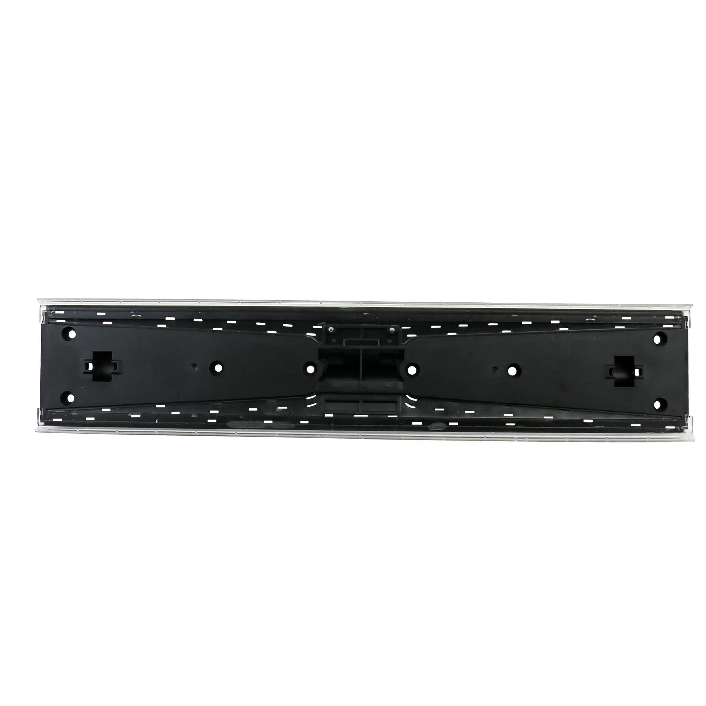 For Dreame H13 Pro M13S M13 Pro Floor Scrubber Wiper Blade Replacement Part for Cleaning Equipment Maintenance
For Dreame H13 Pro M13S M13 Pro Floor Scrubber Wiper Blade Replacement Part for Cleaning Equipment Maintenance