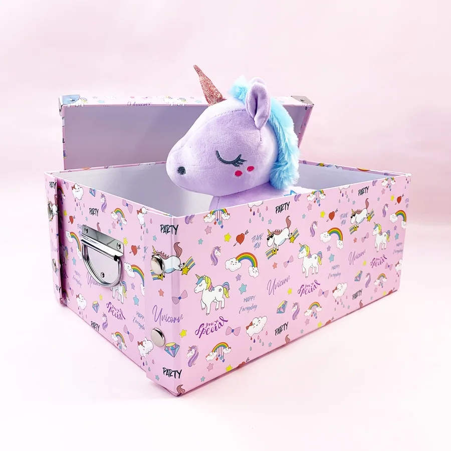 Cartoon Children Gift Box Candy Present Packaging Boxes Thanksgiving Christmas Weddings Birthdays Baby Shower Decoration S130
Cartoon Children Gift Box Candy Present Packaging Boxes Thanksgiving Christmas Weddings Birthdays Baby Shower Decoration S130