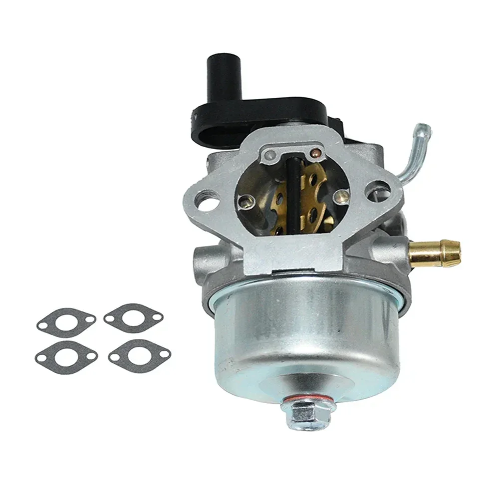 Carburetor For 801396 801233 801255 Toro CCR2450 CCR3650 Carb
Carburetor For 801396 801233 801255 Toro CCR2450 CCR3650 Carb