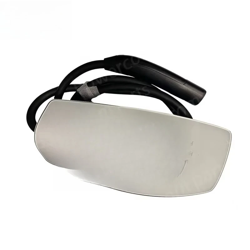 Wholesale Gen-3 8.5ft Cable 48A Wall Charger Plastic Material For Tesla S X 3 Y Model NEV Parts Accessories
Wholesale Gen-3 8.5ft Cable 48A Wall Charger Plastic Material For Tesla S X 3 Y Model NEV Parts Accessories