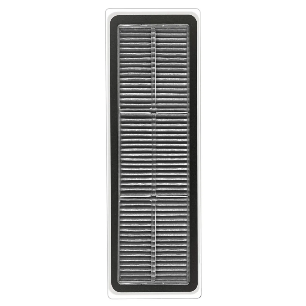 For Xiaomi Mijia Omni 2 C102CN, B101CN, B116CN, X10+ Robot Vacuum Cleaner Main Brush Hepa Filter Mop Dust Bag Parts_A66K
For Xiaomi Mijia Omni 2 C102CN, B101CN, B116CN, X10+ Robot Vacuum Cleaner Main Brush Hepa Filter Mop Dust Bag Parts_A66K