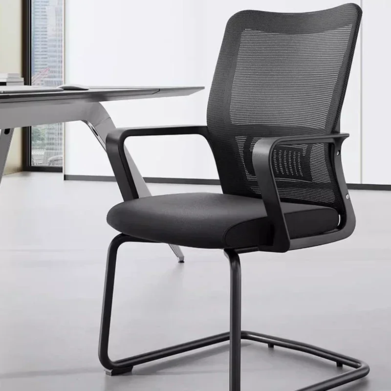 Living Room Chairs Swivel Chair Office Leg Rest Comfortable Executive Gamer Pc Footrest Saddle Armchairs Game Special Computer
Living Room Chairs Swivel Chair Office Leg Rest Comfortable Executive Gamer Pc Footrest Saddle Armchairs Game Special Computer