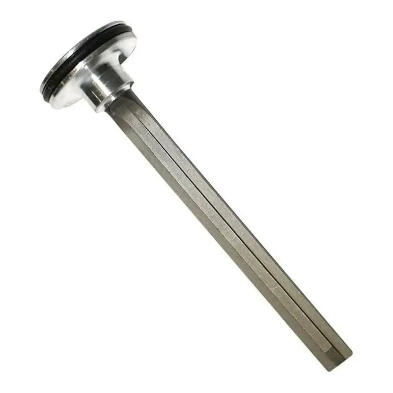 Запасная часть GOOD-1 PCS: поршневой механизм 883-716 для степлеров N5008AC / N5008AC2 / N5008ACP
Запасная часть GOOD-1 PCS: поршневой механизм 883-716 для степлеров N5008AC / N5008AC2 / N5008ACP