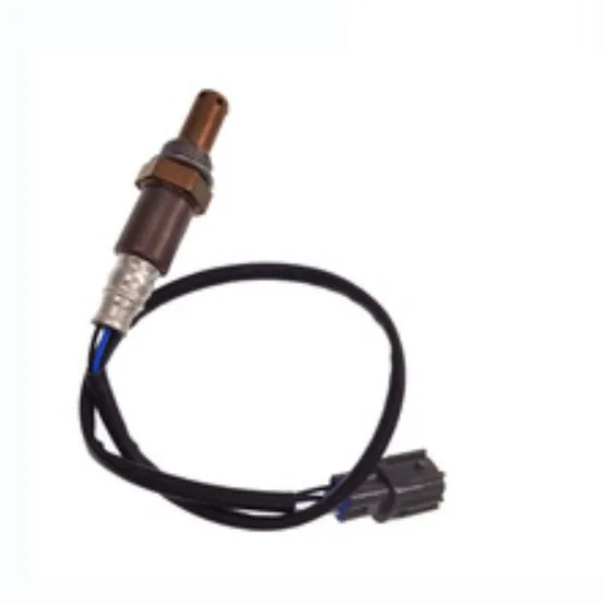 Auto Oxygen Sensor Replacement for OE Specification 89467-33180 and 234-9008 Wholesale from Factory
Auto Oxygen Sensor Replacement for OE Specification 89467-33180 and 234-9008 Wholesale from Factory