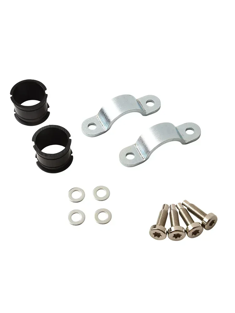 Automatic Transmission Steering Column Shift Clamp Bushing For Ford For Mercury 1992-2002 For E150 Econoline Club Wagon 2003-20
Automatic Transmission Steering Column Shift Clamp Bushing For Ford For Mercury 1992-2002 For E150 Econoline Club Wagon 2003-20
