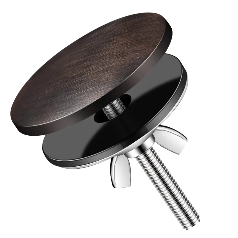 New! For Kitchen Sink Hole Cover Faucet Stainless Steel Kitchen Sink Tap Hole Plate Stopper Cover Blanking Metal Plug
New! For Kitchen Sink Hole Cover Faucet Stainless Steel Kitchen Sink Tap Hole Plate Stopper Cover Blanking Metal Plug