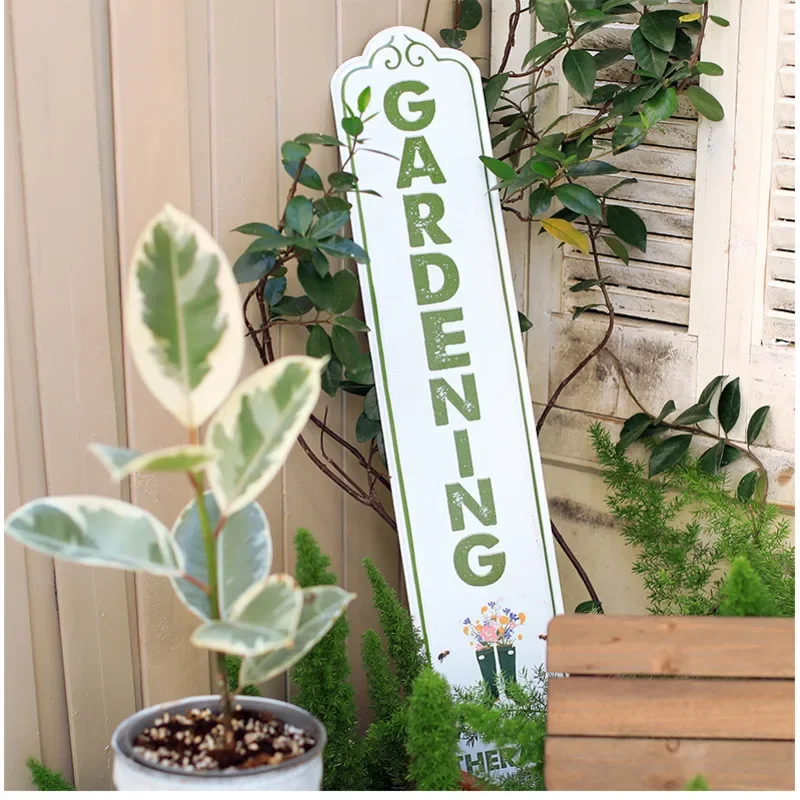 Nordic Retro Door Number Garden, Wrought Iron Guidance Mark, Creative Letters Hanging Decorations, Home, Courtyard, Wall Logos
Nordic Retro Door Number Garden, Wrought Iron Guidance Mark, Creative Letters Hanging Decorations, Home, Courtyard, Wall Logos