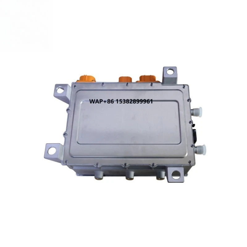 HOZON Auto High Voltage Battery Charger Neta HOZON Car Accessories 6 Months Warranty Auto Parts
HOZON Auto High Voltage Battery Charger Neta HOZON Car Accessories 6 Months Warranty Auto Parts