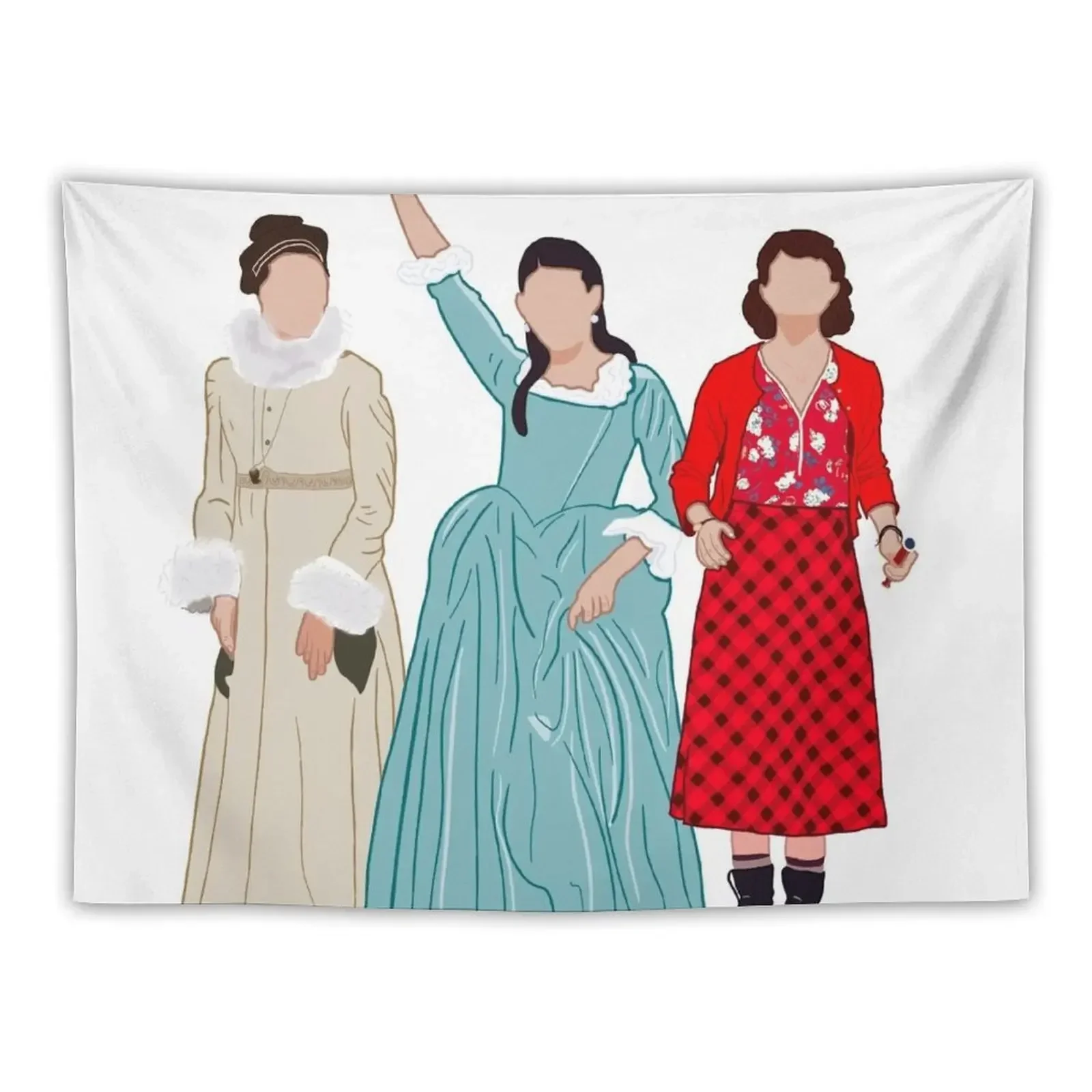 Phillipa Soo Roles Tapestry Decorative Paintings Kawaii Room Decor Room Decoration Korean Style Decorative Wall Tapestry
Phillipa Soo Roles Tapestry Decorative Paintings Kawaii Room Decor Room Decoration Korean Style Decorative Wall Tapestry