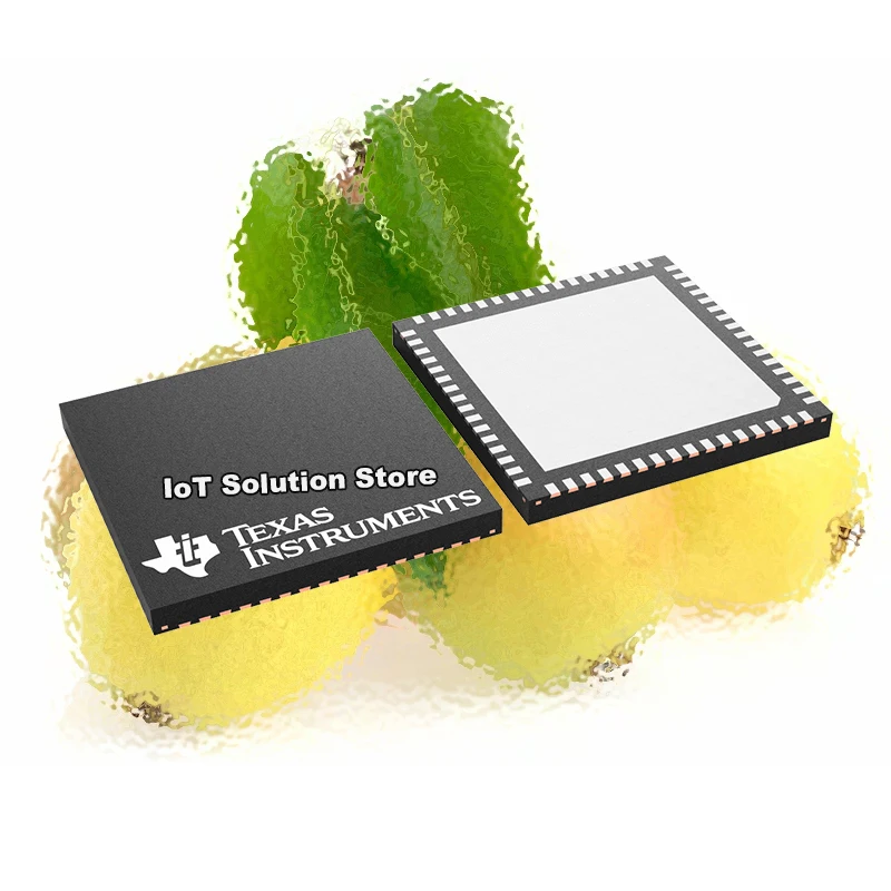 (1PCS) TUSB8042ARGCT MSP430F5509IRGCR DAC5681ZIRGCR TUSB8043AIRGCR CC3200R1M2RGCR MSP430F5326IRGCR MSP430F5514IRGCR ADS4229IRGCT
(1PCS) TUSB8042ARGCT MSP430F5509IRGCR DAC5681ZIRGCR TUSB8043AIRGCR CC3200R1M2RGCR MSP430F5326IRGCR MSP430F5514IRGCR ADS4229IRGCT