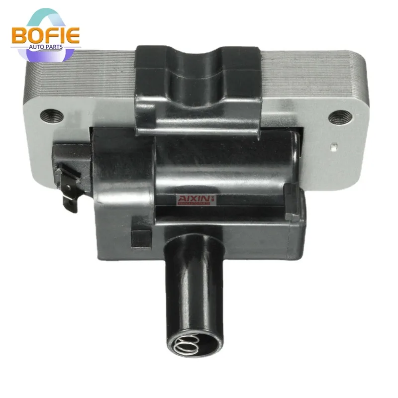 Auto parts Ignition Coil CM1T-230 CM1T230 CM1T-230A CM1T230A CM1T-230B CM1T230B FOR INFINITI NISSAN MERCURY
Auto parts Ignition Coil CM1T-230 CM1T230 CM1T-230A CM1T230A CM1T-230B CM1T230B FOR INFINITI NISSAN MERCURY