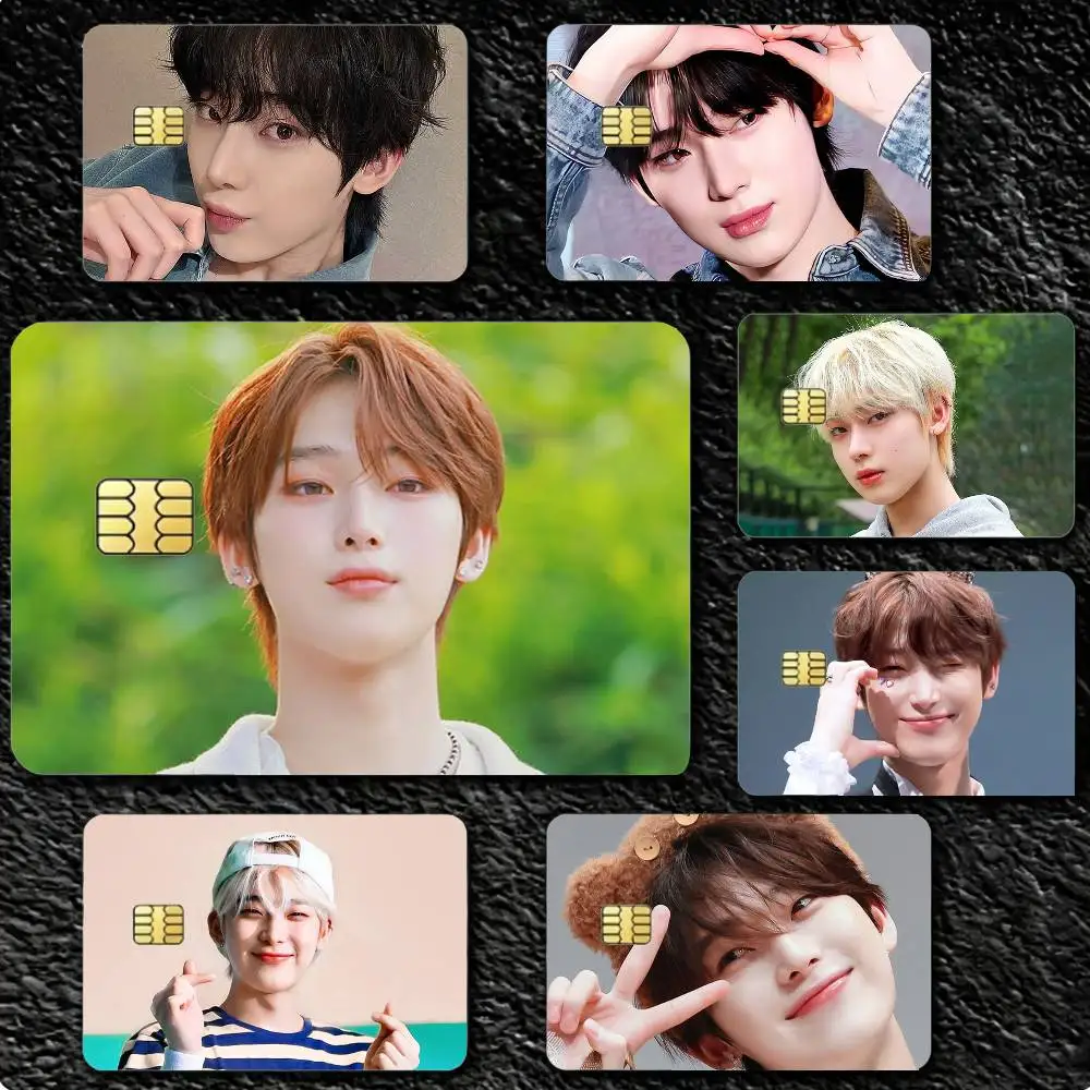 COOL S-SUNOO Sunshine 4pcs 1Set Card Stickers Small Waterproof Chip 4PCS Card Sticker Anti-Scratch
COOL S-SUNOO Sunshine 4pcs 1Set Card Stickers Small Waterproof Chip 4PCS Card Sticker Anti-Scratch