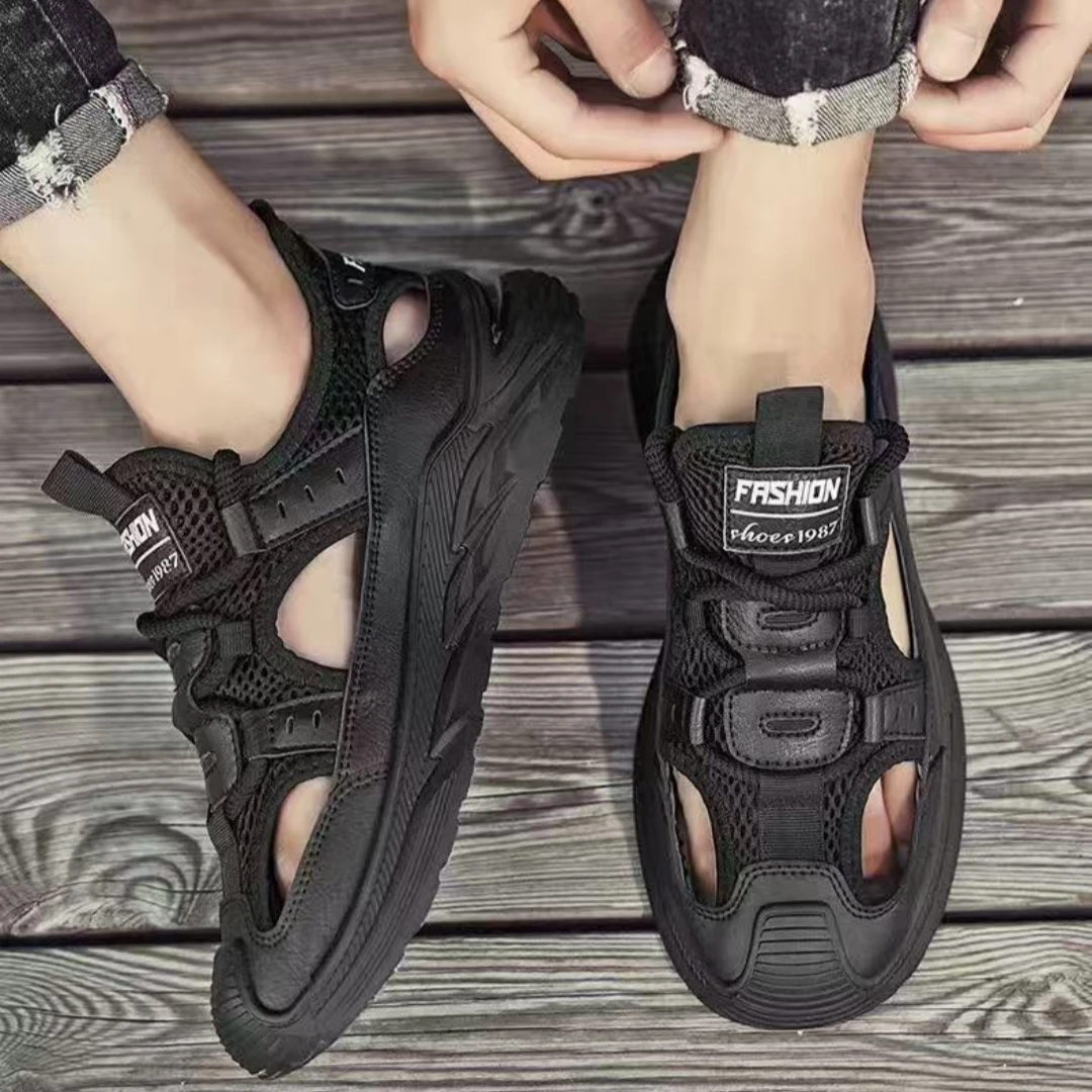 Kids'Casual Shoes Low-Cut Shoes Spring Shoes PU Leather Mesh For Boys Anti-slip Breathable Black Brown Shoes Size 39-44
Kids'Casual Shoes Low-Cut Shoes Spring Shoes PU Leather Mesh For Boys Anti-slip Breathable Black Brown Shoes Size 39-44