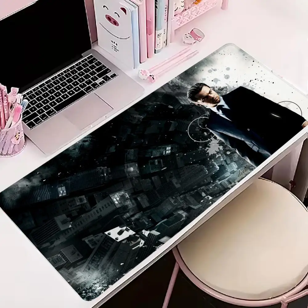 Новый игровой коврик для мыши I_Inception, большой коврик для клавиатуры 400x900 см, коврик для геймера, настольный коврик, резиновый нескользящий коврик для мыши, настольный коврик для ноутбука
Новый игровой коврик для мыши I_Inception, большой коврик для клавиатуры 400x900 см, коврик для геймера, настольный коврик, резиновый нескользящий коврик для мыши, настольный коврик для ноутбука