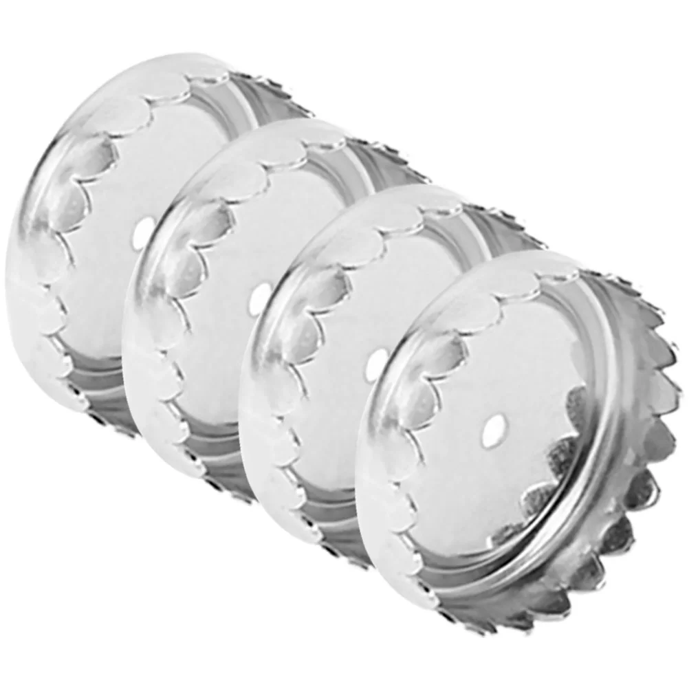 4 Pcs Magnetic Holder Wall Mount Stainless Steel Bathroom Kitchen Hotel Drain Rack Caps Storage Container\ :\ 4
4 Pcs Magnetic Holder Wall Mount Stainless Steel Bathroom Kitchen Hotel Drain Rack Caps Storage Container\ :\ 4