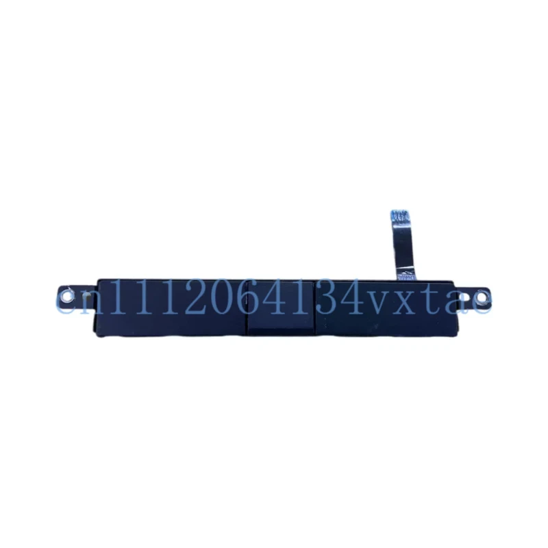 A12AN5 For Dell Latitude 7440 E7440 Touchpad Board CN-A12AN5 0.1
A12AN5 For Dell Latitude 7440 E7440 Touchpad Board CN-A12AN5 0.1