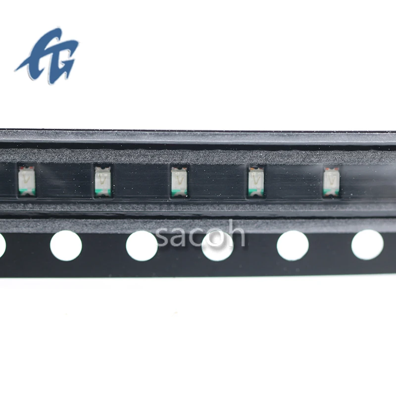 (SACOH Electronic Components) XL-1608UGC-04 100Pcs 100% IC Chip integrated circuit
(SACOH Electronic Components) XL-1608UGC-04 100Pcs 100% IC Chip integrated circuit
