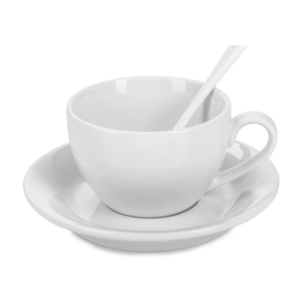 For BMW F700GS F700 ADV GS Adventure Motorcycle Tail Top Side Boxs cases panniers Luggage Aluminium Stickers Decals
For BMW F700GS F700 ADV GS Adventure Motorcycle Tail Top Side Boxs cases panniers Luggage Aluminium Stickers Decals