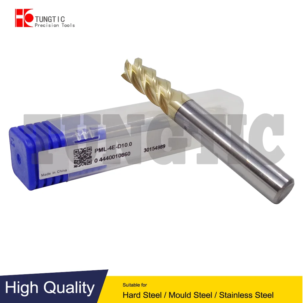 PML-2E-D7.0/PML-2E-D8.0/PML-2E-D9.0/PML-2E-D10.0/PML-2E-D11.0/PML-2E-D12.0 PML Series Фреза твердосплавная с флейтой
PML-2E-D7.0/PML-2E-D8.0/PML-2E-D9.0/PML-2E-D10.0/PML-2E-D11.0/PML-2E-D12.0 PML Series Фреза твердосплавная с флейтой