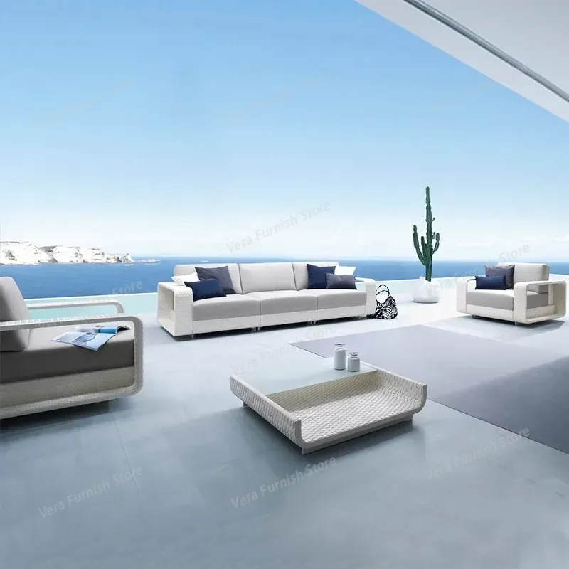 Hotel Indoors Outdoor Sofas Personality Villa Luxury Accent Relax Garden Sofas Living Room Fashion Furniture Gartenstuhl Lshysf
Hotel Indoors Outdoor Sofas Personality Villa Luxury Accent Relax Garden Sofas Living Room Fashion Furniture Gartenstuhl Lshysf