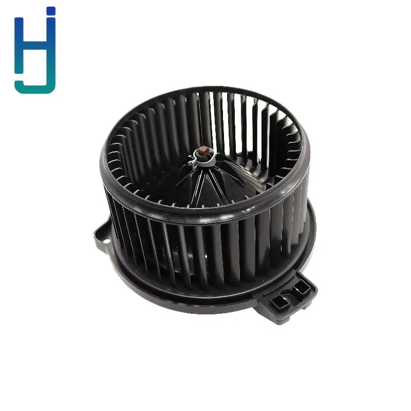 97113-2P000 Вентилятор кондиционера для Kia Sorento Sportage Hyundai Tucson
97113-2P000 Вентилятор кондиционера для Kia Sorento Sportage Hyundai Tucson