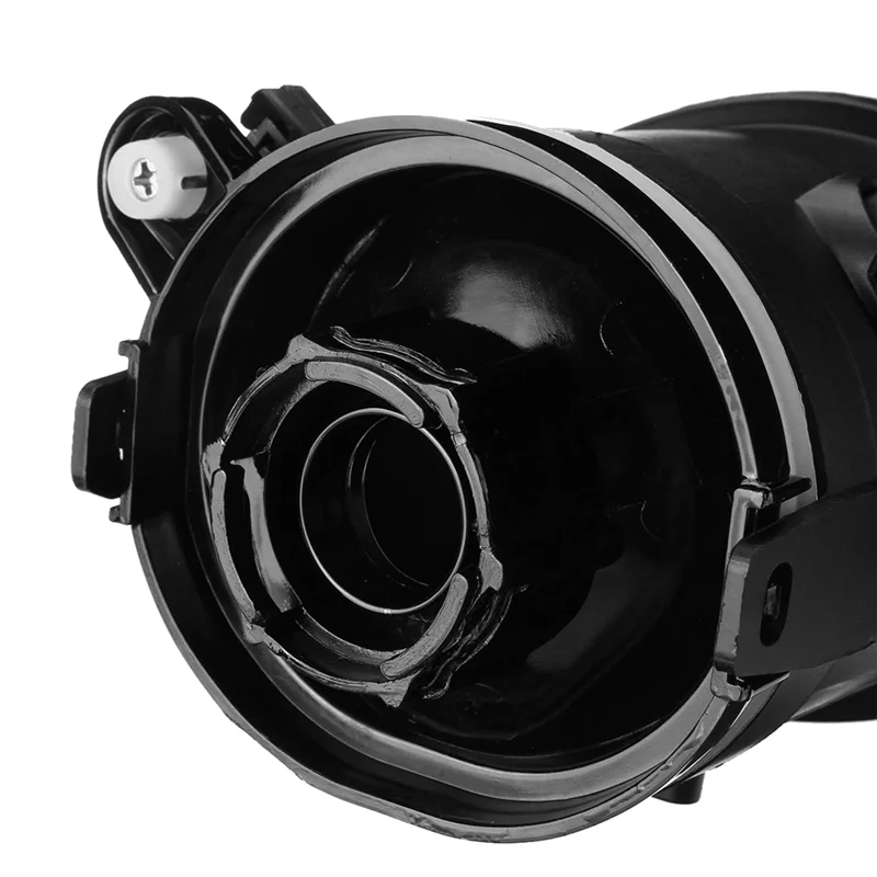 Противотуманные фары без лампочек для BMW E46 M3 Mtech II E39 M5 2001-2006 63177894017, 63177894018
Противотуманные фары без лампочек для BMW E46 M3 Mtech II E39 M5 2001-2006 63177894017, 63177894018