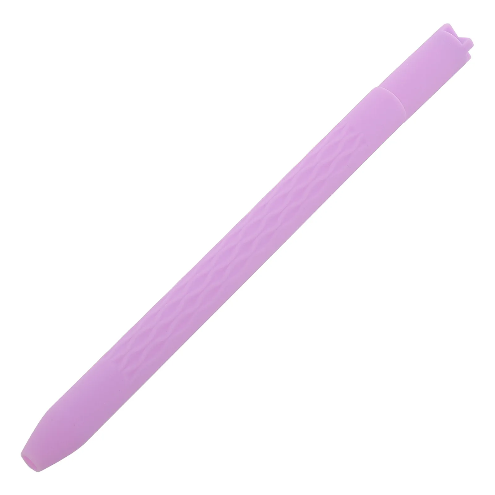 Lightweight Compact Stylus Pen Sleeve Designed for Pencil 3 Offering Robust Dent Scratch Protection Touchscreen Precision
Lightweight Compact Stylus Pen Sleeve Designed for Pencil 3 Offering Robust Dent Scratch Protection Touchscreen Precision