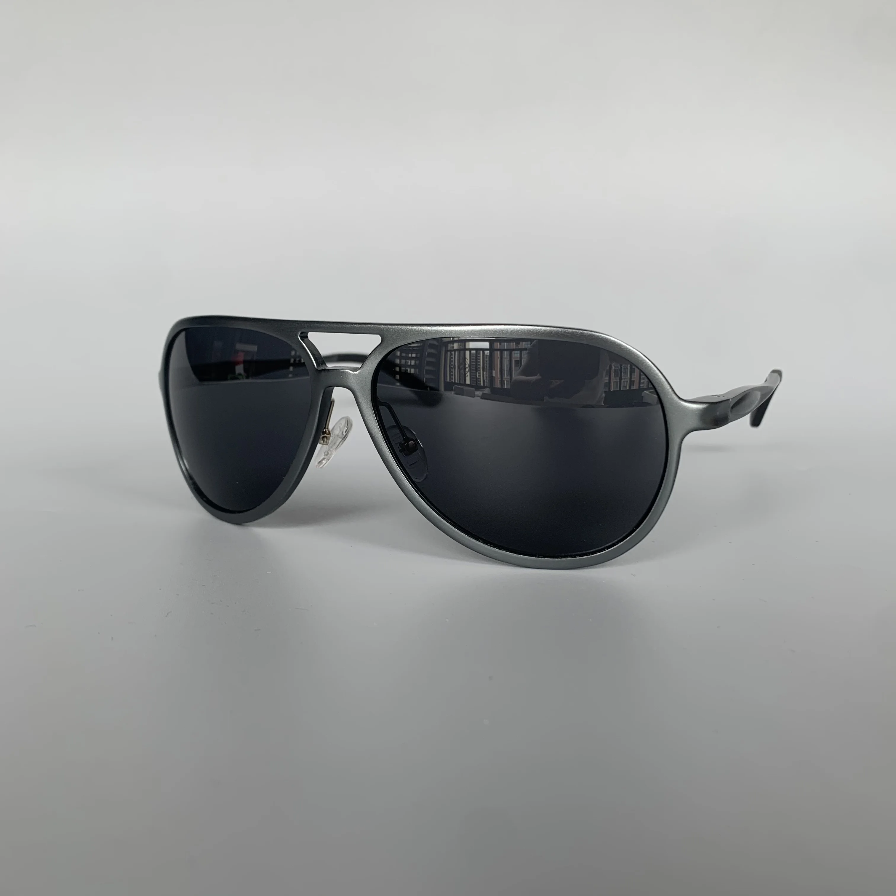 Polarized Men's Sunglasses UV400 Aluminum Magnesium Sports Driving Glasses Man Vintage Eyewear Accessories Sun Glasses for Male
Polarized Men's Sunglasses UV400 Aluminum Magnesium Sports Driving Glasses Man Vintage Eyewear Accessories Sun Glasses for Male