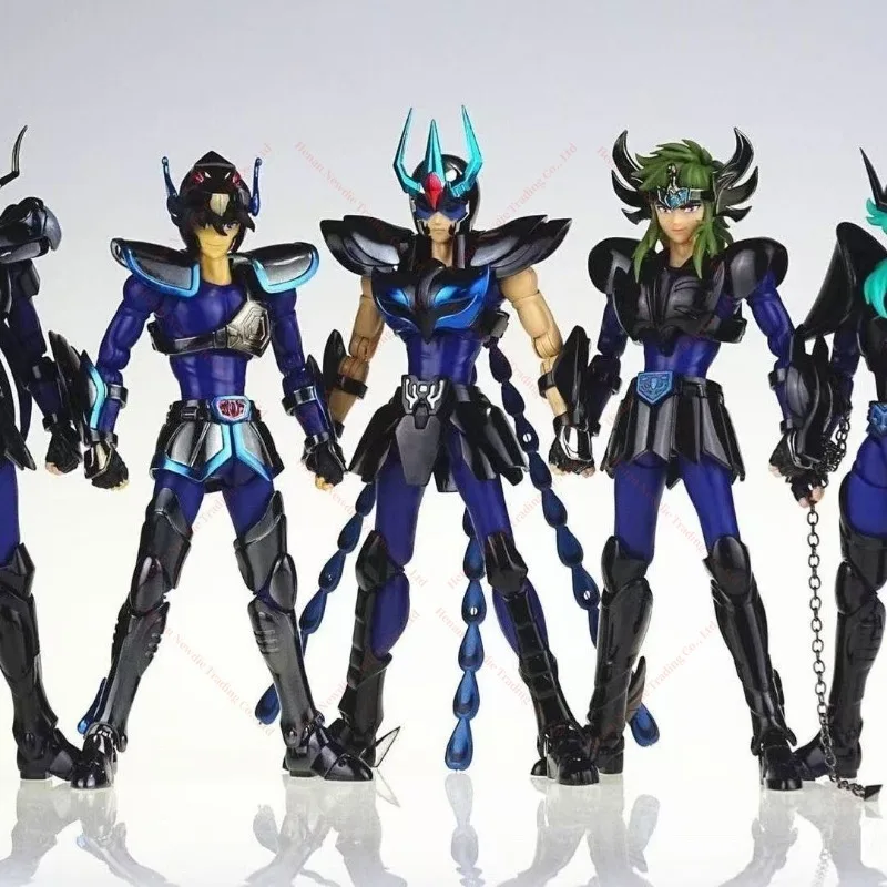 В наличии GT Saint Seiya Myth Cloth EX Black Phoenix One Pegasus Seiya Dragon Purple Dragon Cygnus Glacier Andromeda Shun V1 Toy
В наличии GT Saint Seiya Myth Cloth EX Black Phoenix One Pegasus Seiya Dragon Purple Dragon Cygnus Glacier Andromeda Shun V1 Toy