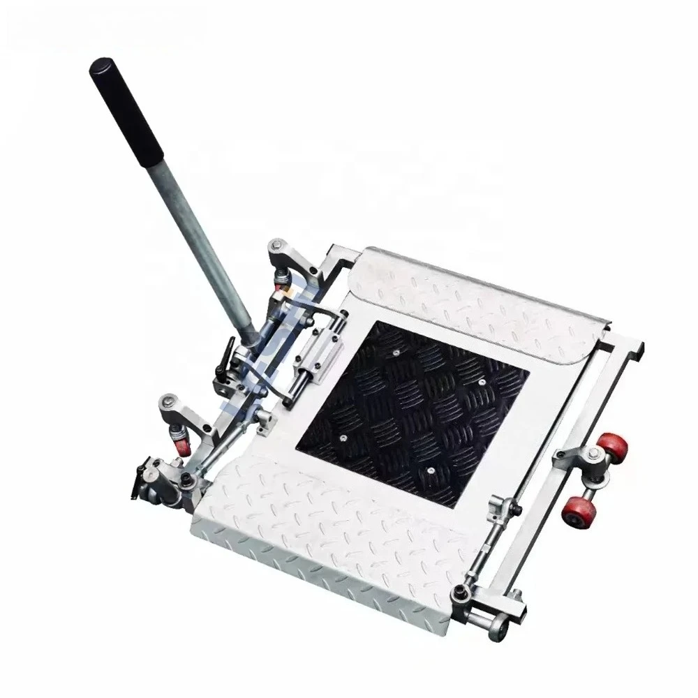 Car Repair Kit Automobile Vehicle Chassis Inspection Tool Abnormal Sound Detection Tool Tester
Car Repair Kit Automobile Vehicle Chassis Inspection Tool Abnormal Sound Detection Tool Tester